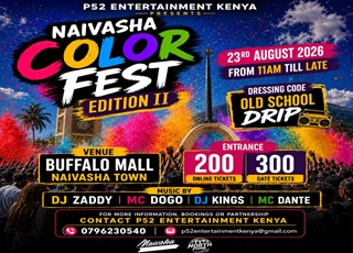 Event