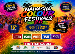 Event